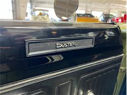 1970 Plymouth Duster (CC-1643944) for sale in Columbus, Ohio