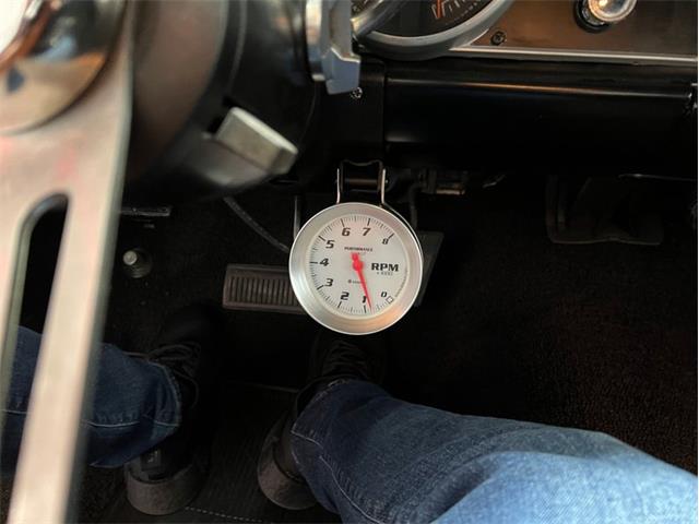 1970 Plymouth Duster (CC-1643944) for sale in Columbus, Ohio