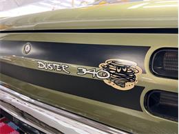 1970 Plymouth Duster (CC-1643944) for sale in Columbus, Ohio