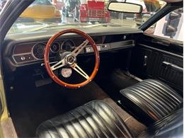 1970 Plymouth Duster (CC-1643944) for sale in Columbus, Ohio