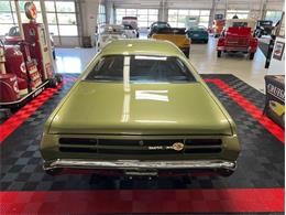 1970 Plymouth Duster (CC-1643944) for sale in Columbus, Ohio