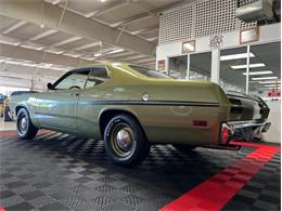 1970 Plymouth Duster (CC-1643944) for sale in Columbus, Ohio