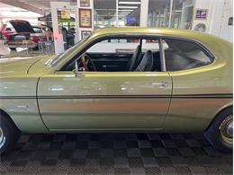 1970 Plymouth Duster (CC-1643944) for sale in Columbus, Ohio