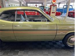 1970 Plymouth Duster (CC-1643944) for sale in Columbus, Ohio
