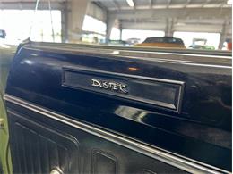 1970 Plymouth Duster (CC-1643944) for sale in Columbus, Ohio