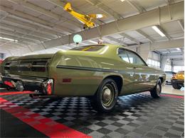 1970 Plymouth Duster (CC-1643944) for sale in Columbus, Ohio