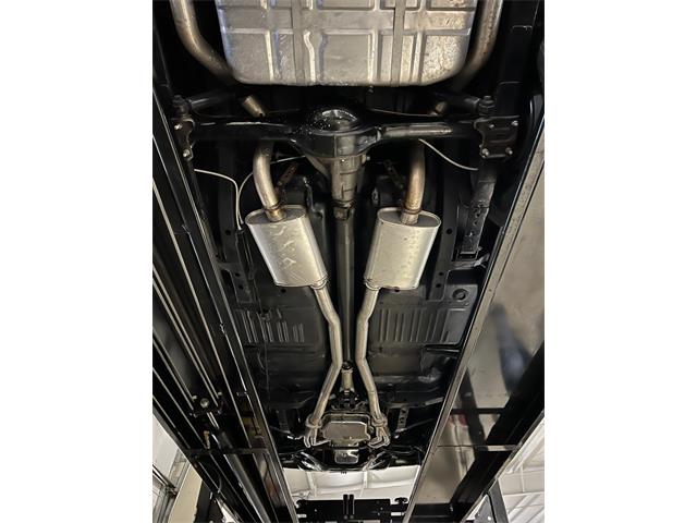 1970 Plymouth Duster (CC-1643944) for sale in Columbus, Ohio