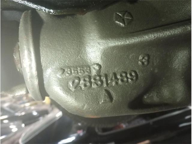1970 Plymouth Duster (CC-1643944) for sale in Columbus, Ohio