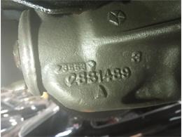 1970 Plymouth Duster (CC-1643944) for sale in Columbus, Ohio