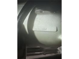 1970 Plymouth Duster (CC-1643944) for sale in Columbus, Ohio