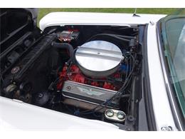 1959 Ford Ranchero (CC-1643945) for sale in Troy, Michigan