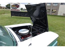 1959 Ford Ranchero (CC-1643945) for sale in Troy, Michigan