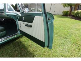 1959 Ford Ranchero (CC-1643945) for sale in Troy, Michigan