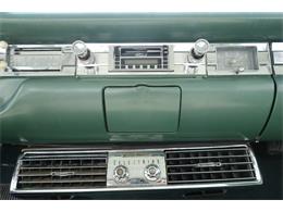 1959 Ford Ranchero (CC-1643945) for sale in Troy, Michigan