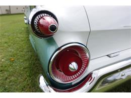 1959 Ford Ranchero (CC-1643945) for sale in Troy, Michigan