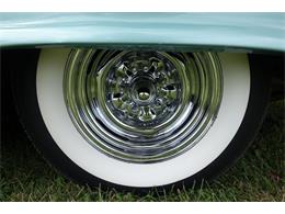 1959 Ford Ranchero (CC-1643945) for sale in Troy, Michigan
