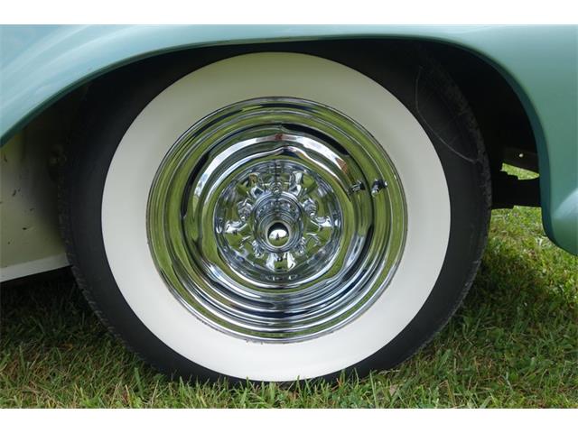 1959 Ford Ranchero (CC-1643945) for sale in Troy, Michigan