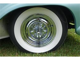 1959 Ford Ranchero (CC-1643945) for sale in Troy, Michigan