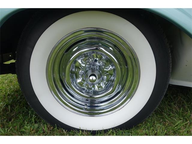 1959 Ford Ranchero (CC-1643945) for sale in Troy, Michigan