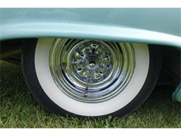 1959 Ford Ranchero (CC-1643945) for sale in Troy, Michigan