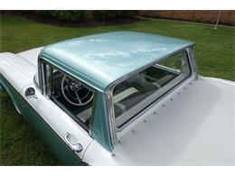 1959 Ford Ranchero (CC-1643945) for sale in Troy, Michigan
