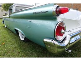 1959 Ford Ranchero (CC-1643945) for sale in Troy, Michigan