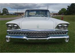1959 Ford Ranchero (CC-1643945) for sale in Troy, Michigan