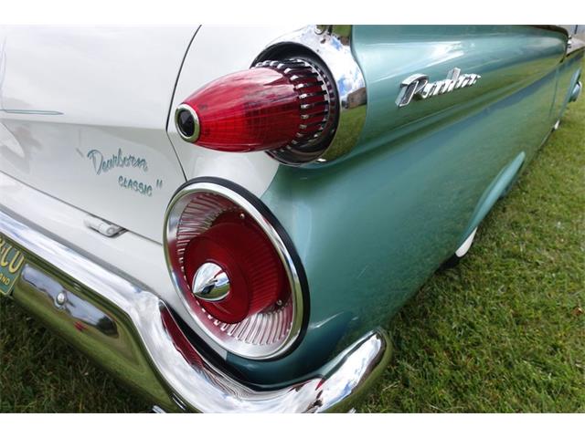 1959 Ford Ranchero (CC-1643945) for sale in Troy, Michigan