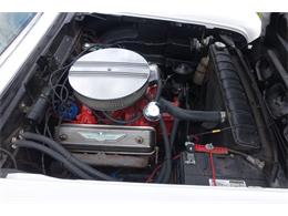 1959 Ford Ranchero (CC-1643945) for sale in Troy, Michigan