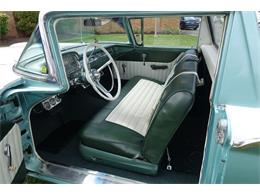 1959 Ford Ranchero (CC-1643945) for sale in Troy, Michigan