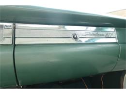 1959 Ford Ranchero (CC-1643945) for sale in Troy, Michigan