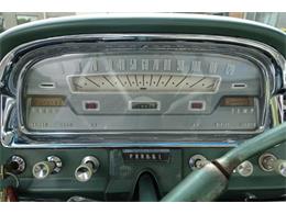 1959 Ford Ranchero (CC-1643945) for sale in Troy, Michigan