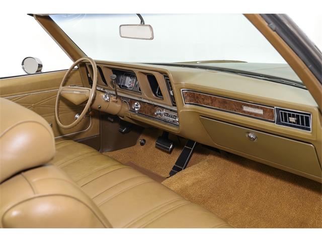 1969 Oldsmobile Delta 88 (CC-1643955) for sale in Des Moines, Iowa