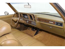 1969 Oldsmobile Delta 88 (CC-1643955) for sale in Des Moines, Iowa