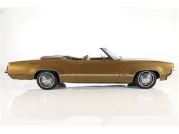1969 Oldsmobile Delta 88 (CC-1643955) for sale in Des Moines, Iowa