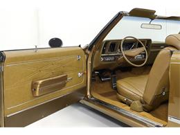 1969 Oldsmobile Delta 88 (CC-1643955) for sale in Des Moines, Iowa