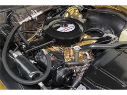 1969 Oldsmobile Delta 88 (CC-1643955) for sale in Des Moines, Iowa
