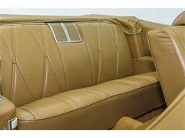 1969 Oldsmobile Delta 88 (CC-1643955) for sale in Des Moines, Iowa