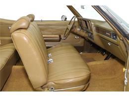 1969 Oldsmobile Delta 88 (CC-1643955) for sale in Des Moines, Iowa