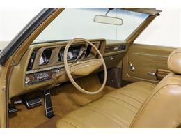 1969 Oldsmobile Delta 88 (CC-1643955) for sale in Des Moines, Iowa
