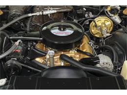 1969 Oldsmobile Delta 88 (CC-1643955) for sale in Des Moines, Iowa