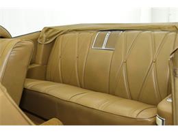 1969 Oldsmobile Delta 88 (CC-1643955) for sale in Des Moines, Iowa