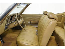 1969 Oldsmobile Delta 88 (CC-1643955) for sale in Des Moines, Iowa