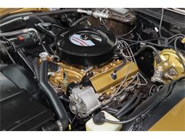 1969 Oldsmobile Delta 88 (CC-1643955) for sale in Des Moines, Iowa