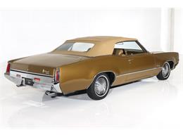 1969 Oldsmobile Delta 88 (CC-1643955) for sale in Des Moines, Iowa