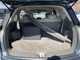 2007 Acura MDX (CC-1644049) for sale in Tacoma, Washington