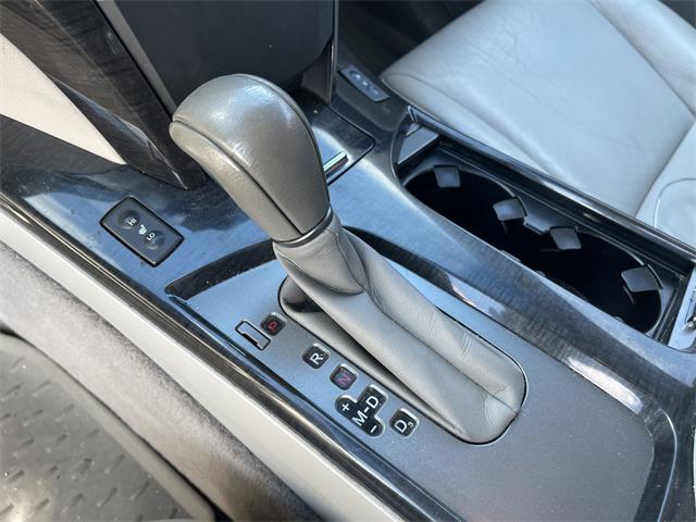 2007 Acura MDX (CC-1644049) for sale in Tacoma, Washington