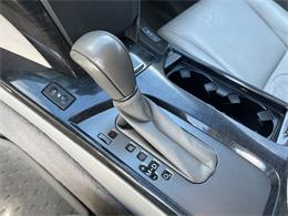 2007 Acura MDX (CC-1644049) for sale in Tacoma, Washington