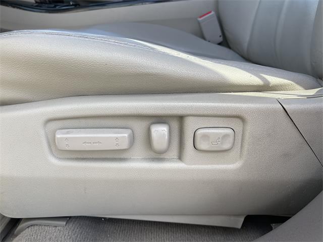 2007 Acura MDX (CC-1644049) for sale in Tacoma, Washington