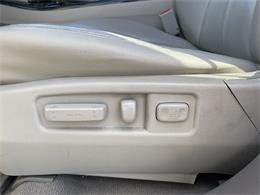 2007 Acura MDX (CC-1644049) for sale in Tacoma, Washington